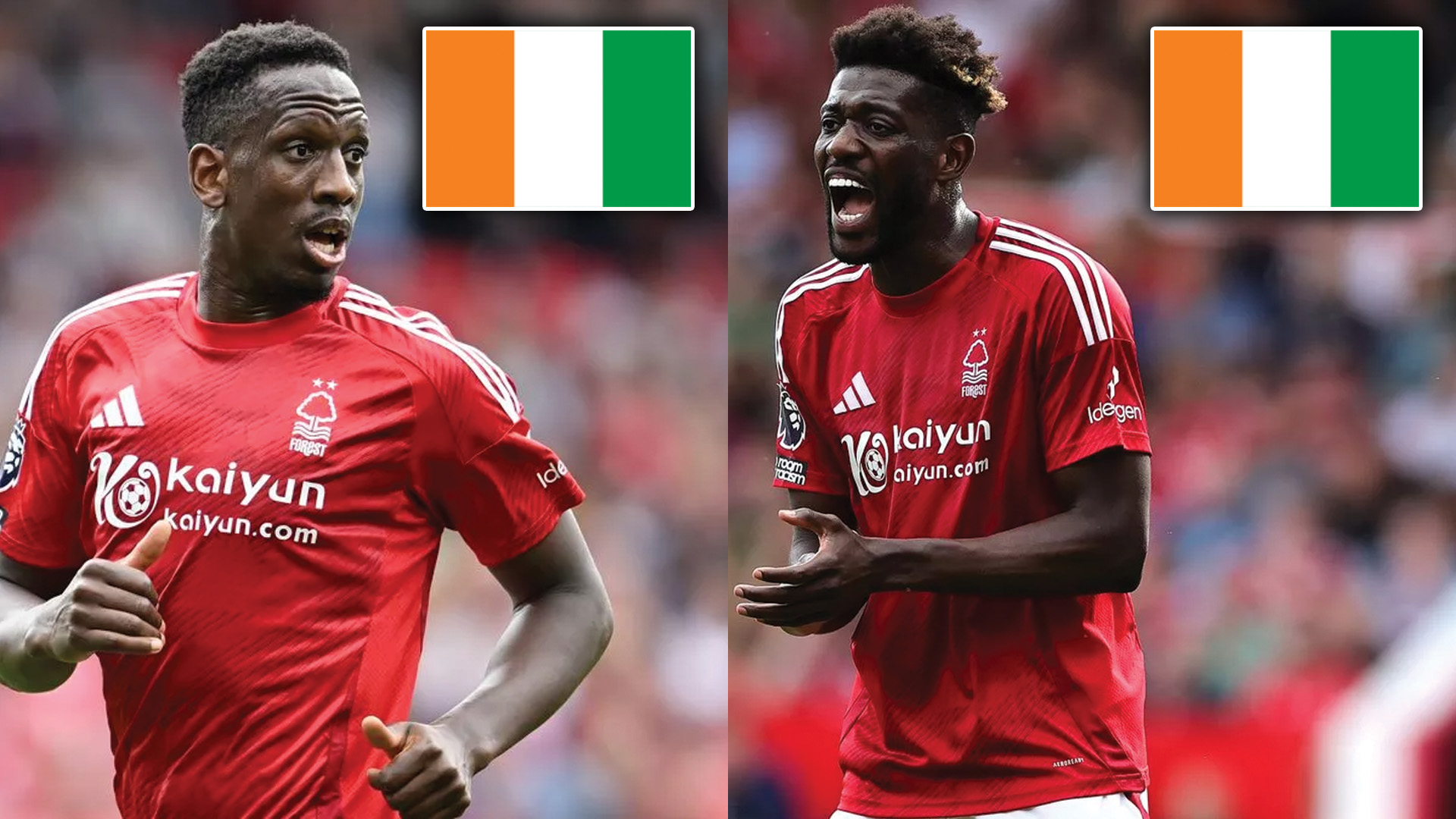 nottingham-forest-afcon-departures