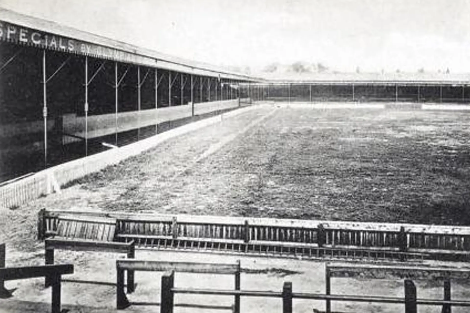 anfield-first-opened