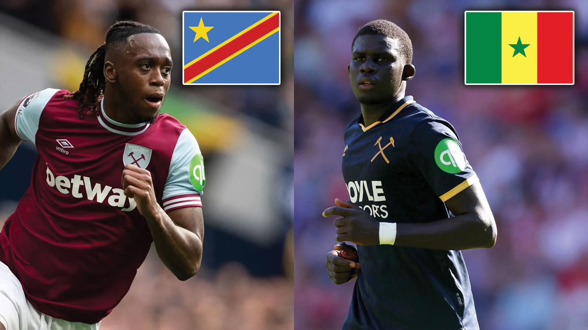 west-ham-afcon-departures