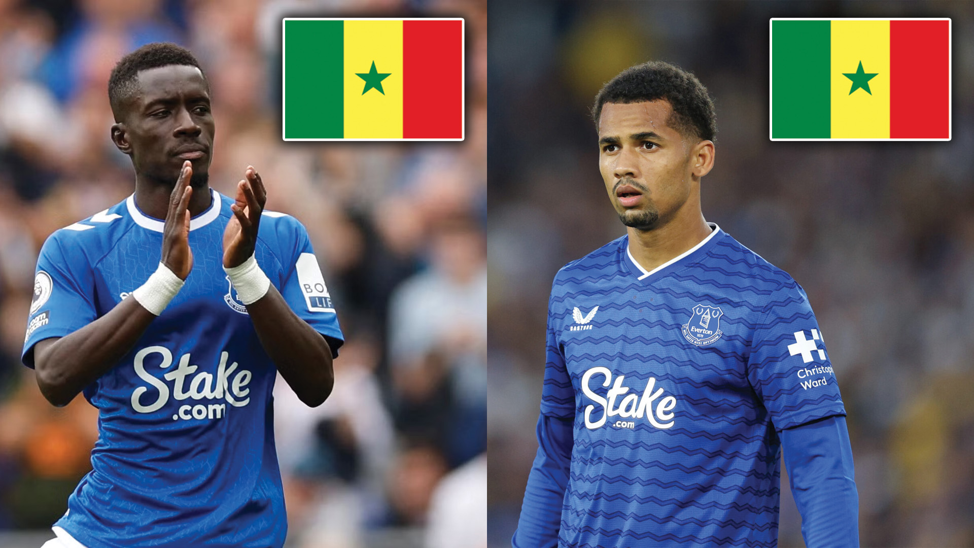 everton-afcon-departures