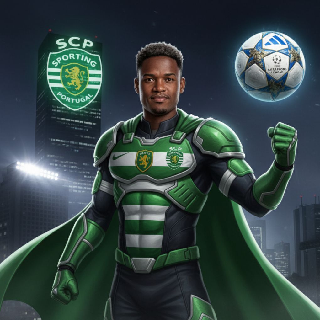 Catamo and Santos Seal a Famous Comeback