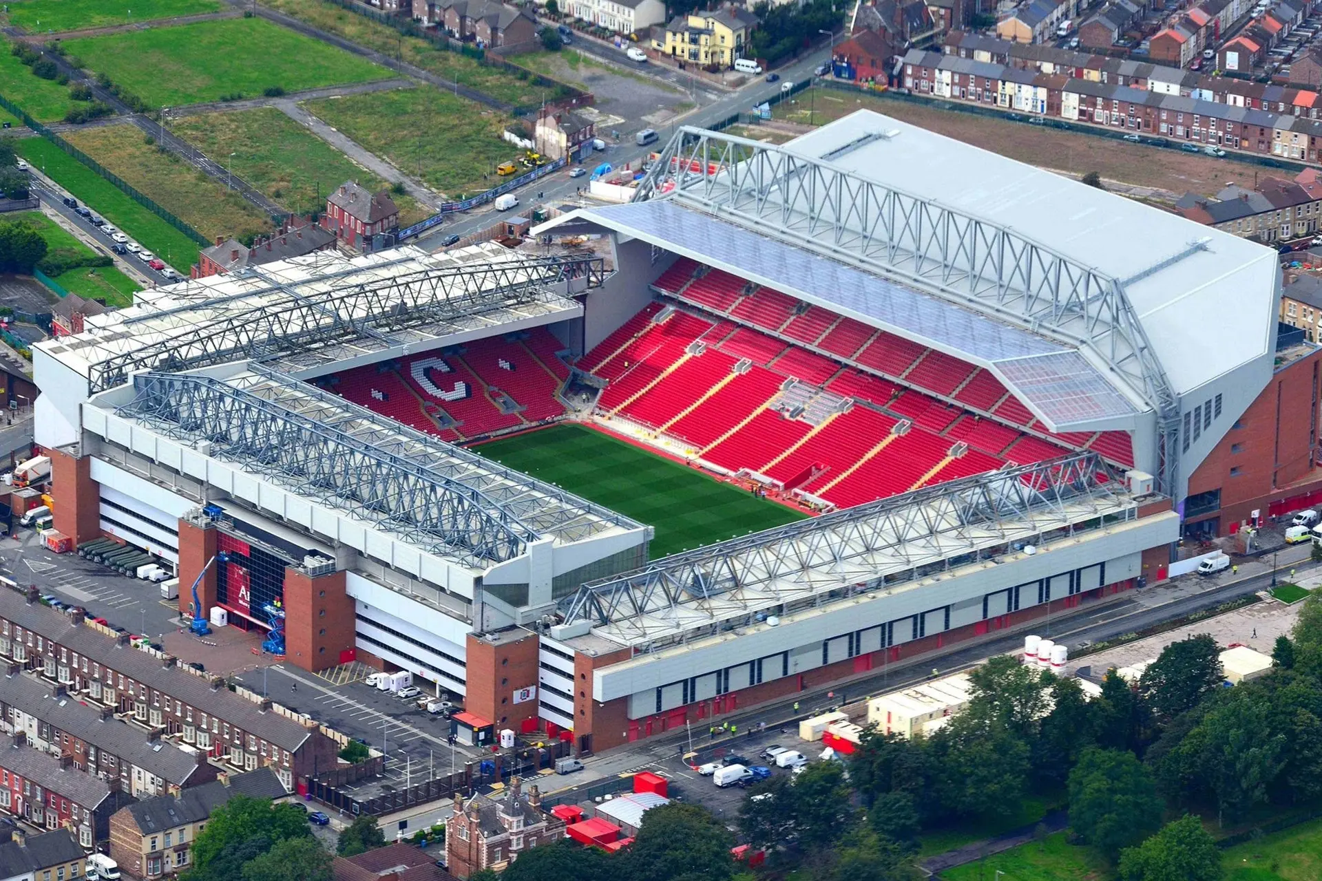 anfield