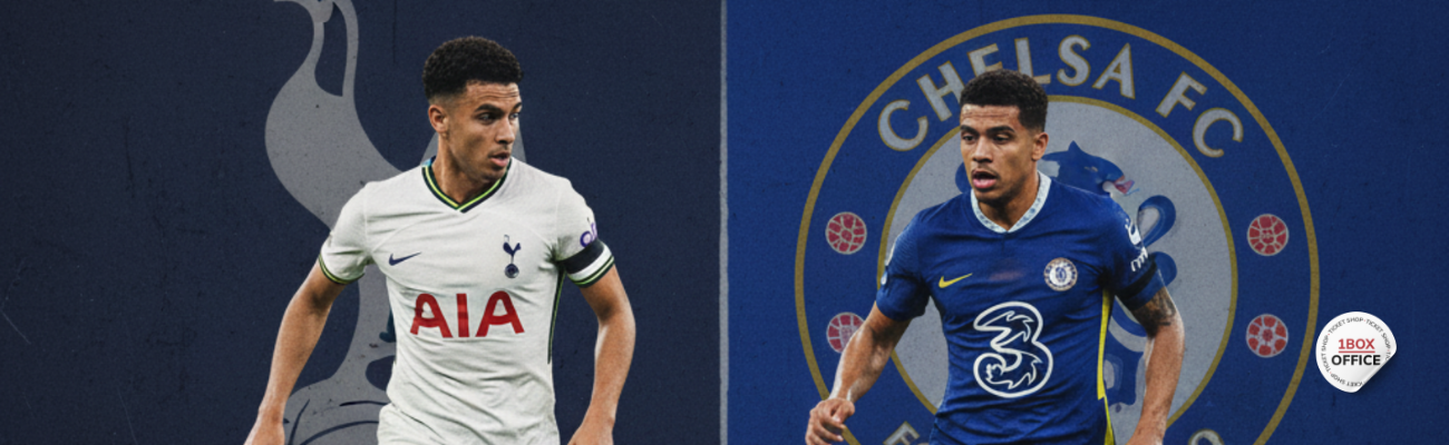 Team News & Injury Updates