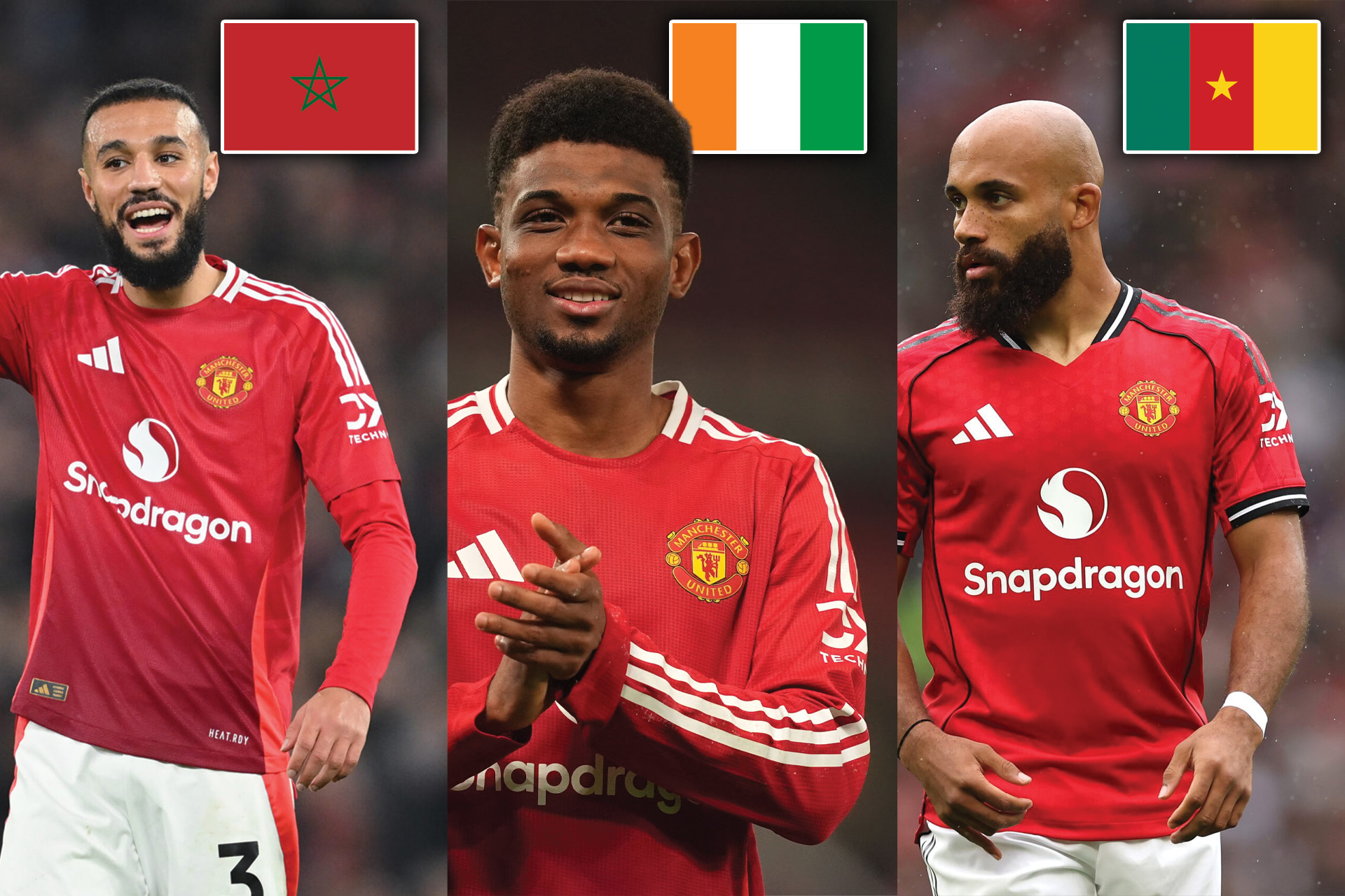 man-united-afcon-departures