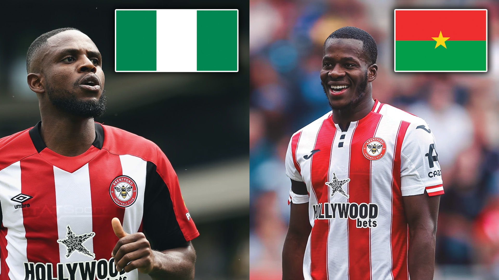brentford-afcon-departures