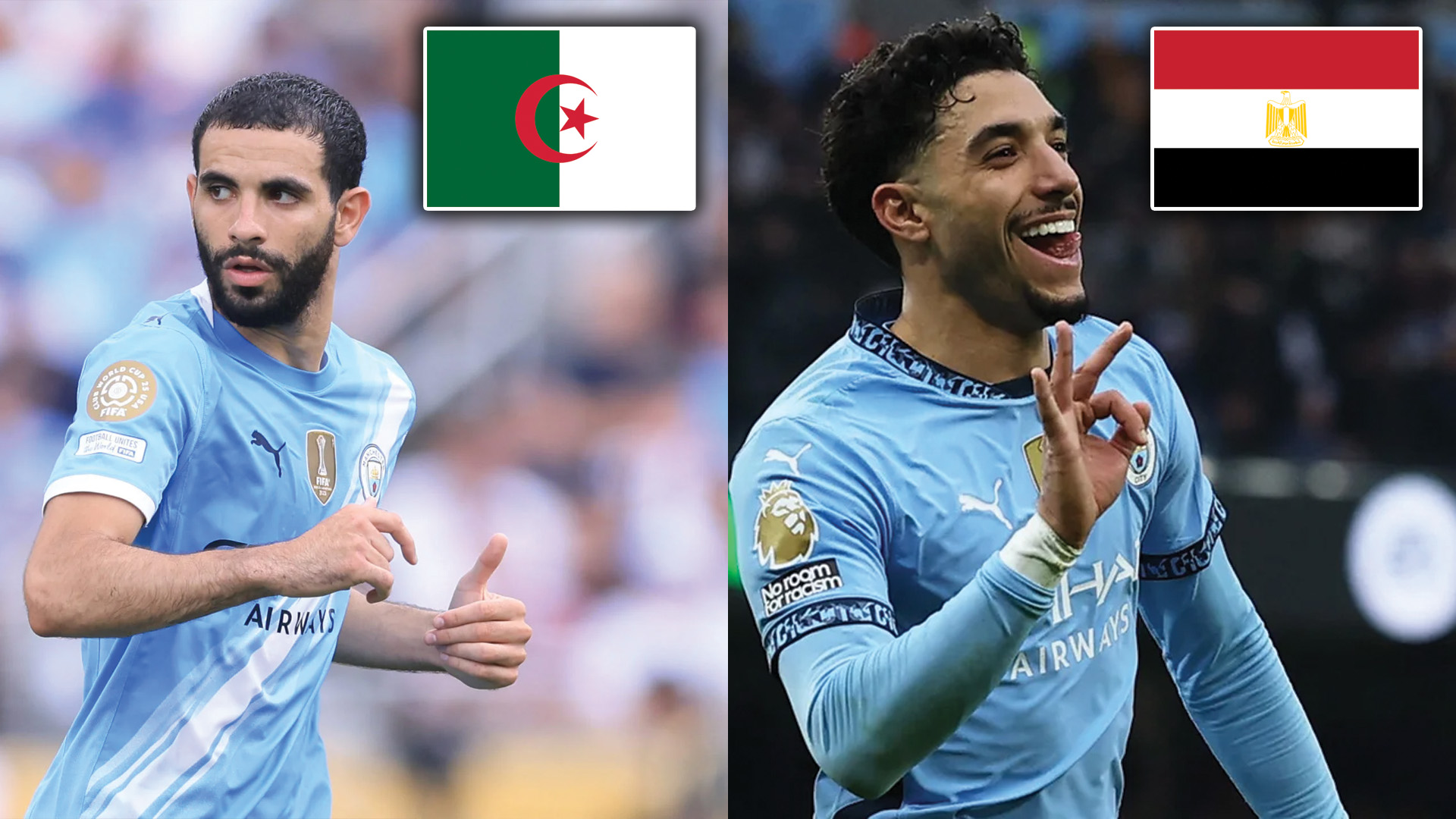 man-city-afcon-departures