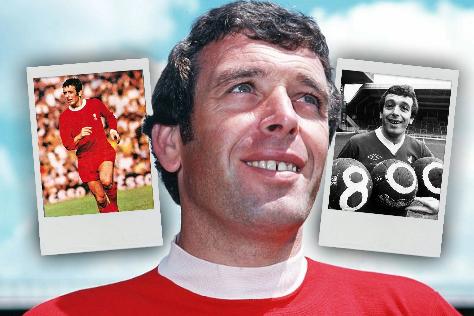 ian-callaghan-liverpool