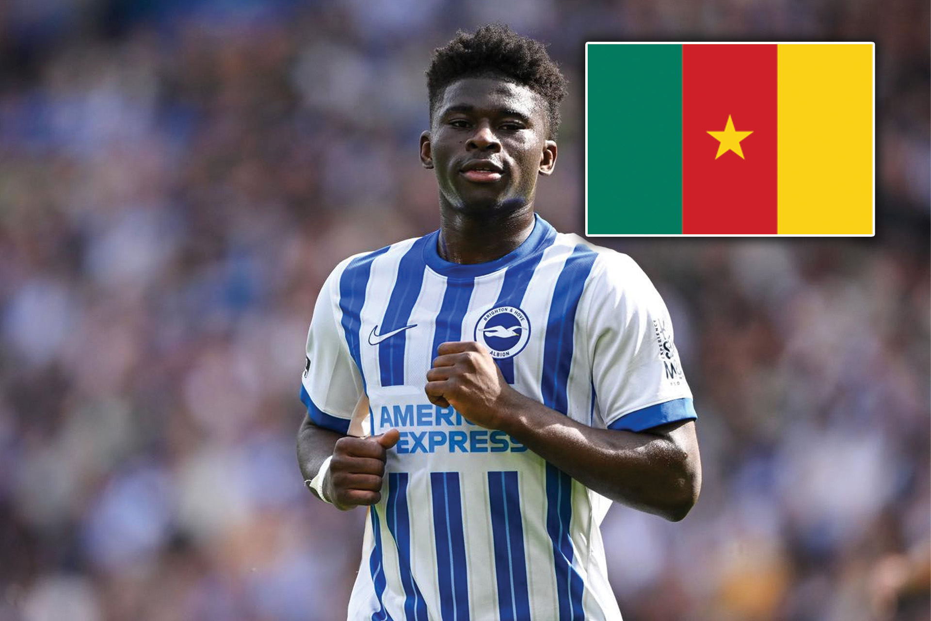 brighton-afcon-departures