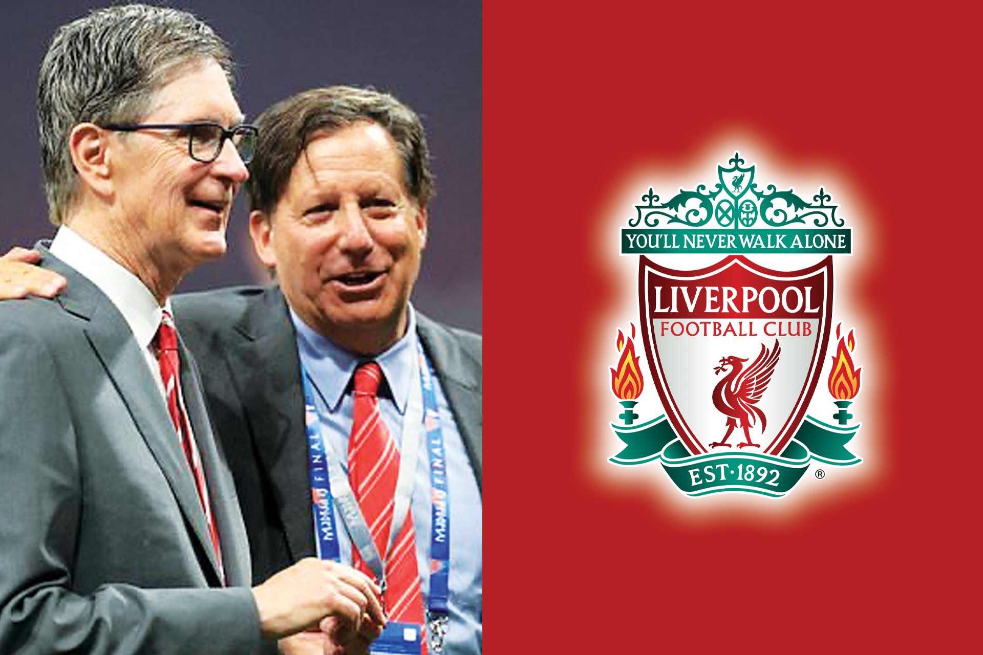 liverpool club owner