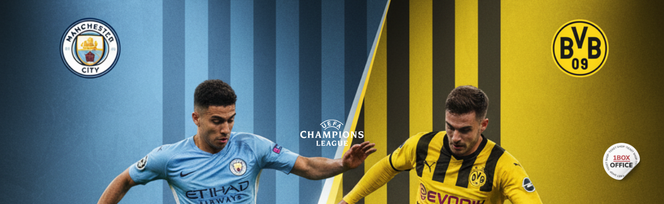 Points to Keep In Mind