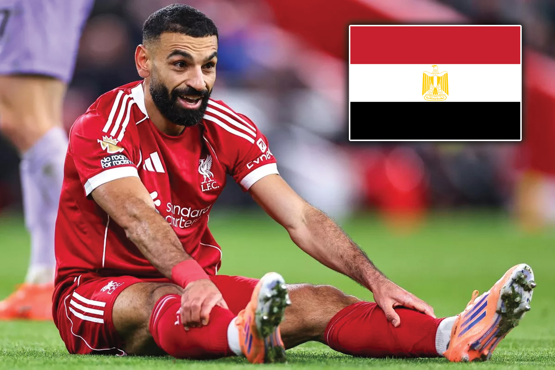 liverpool-afcon-departure