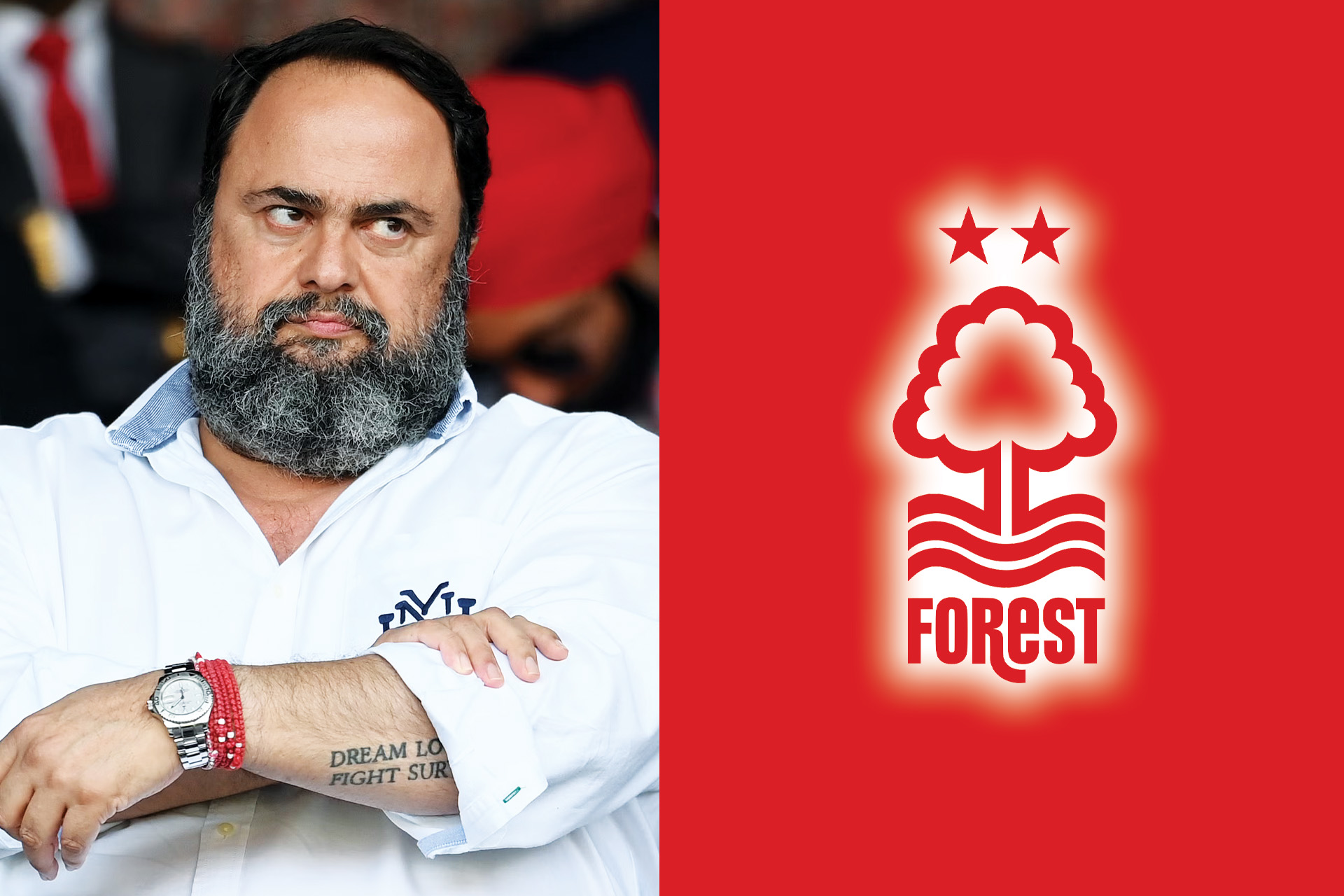 nottingham club owner