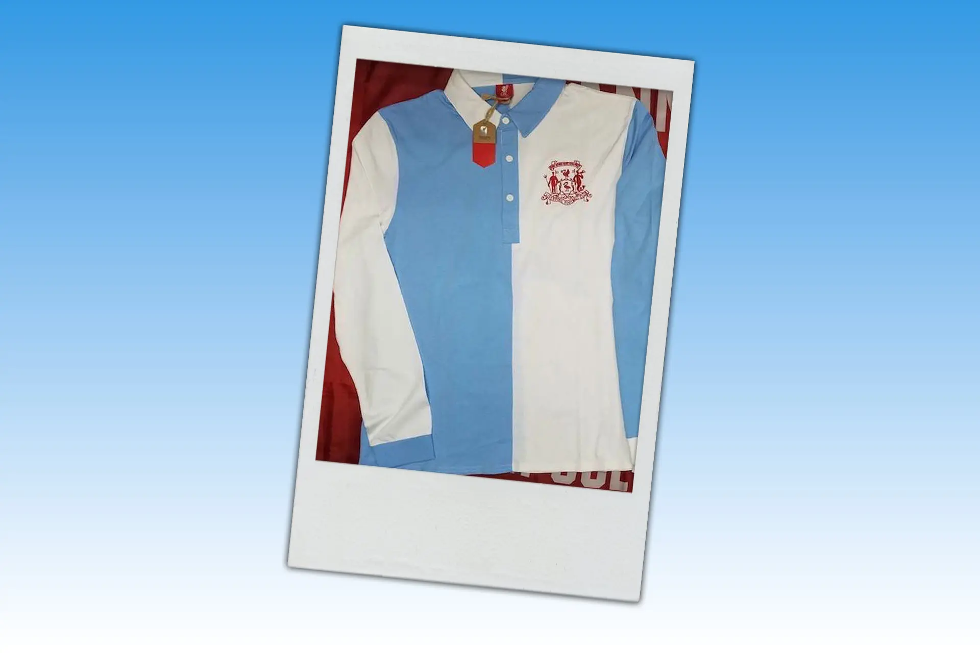 liverpool-original-kit-colours