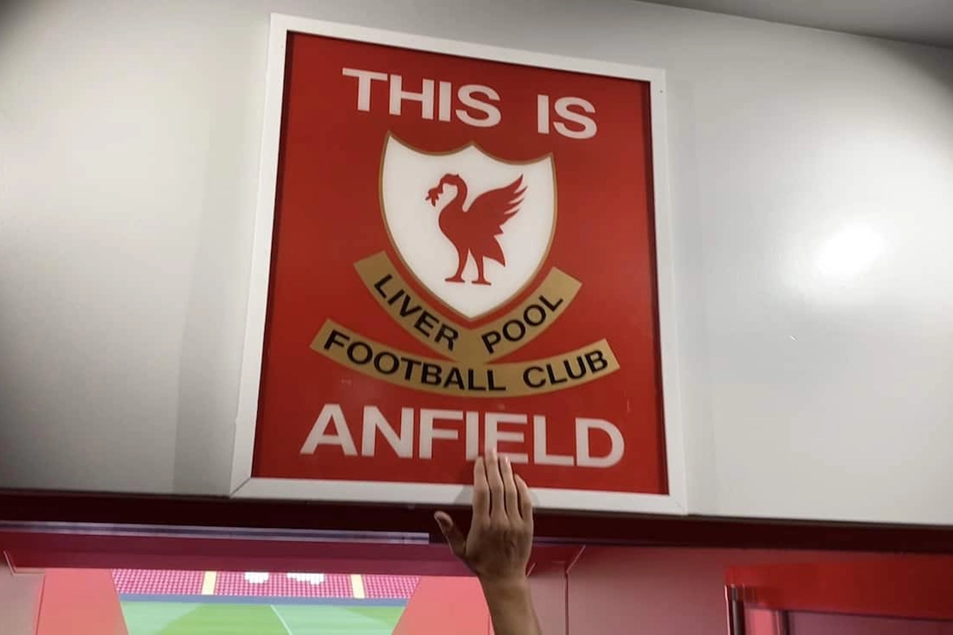 this-is-anfield-sign