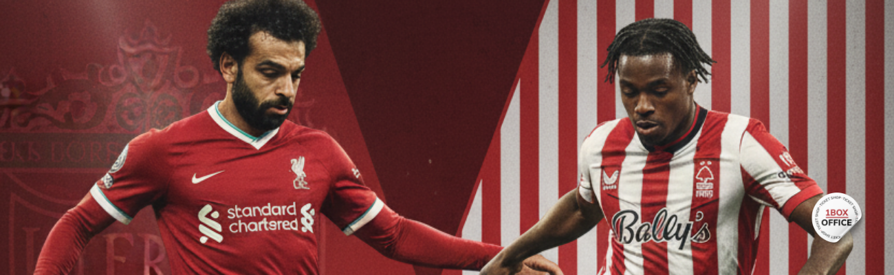 liverpool vs nottingham