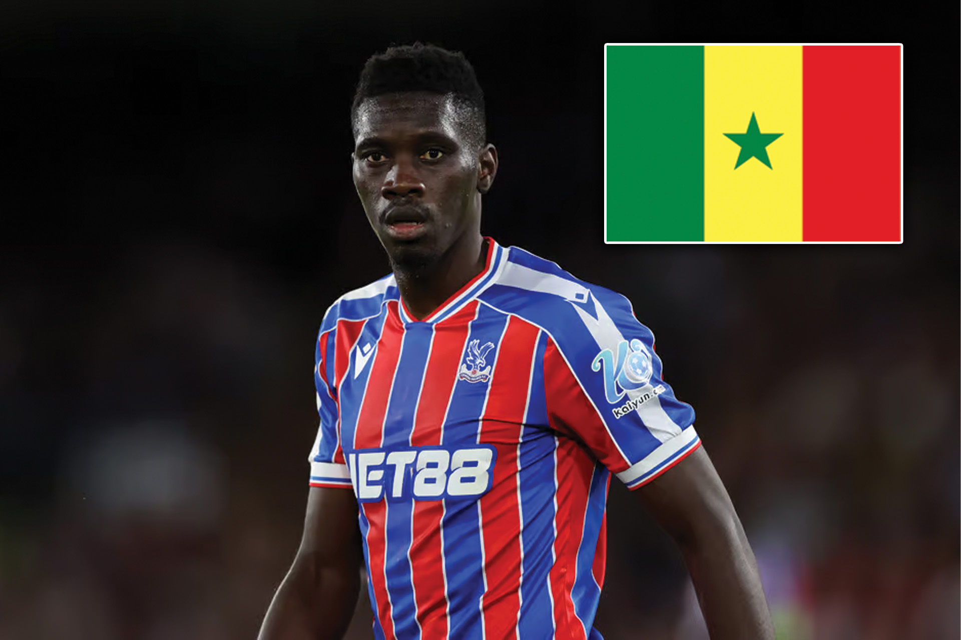 crystal-palace-afcon-departure