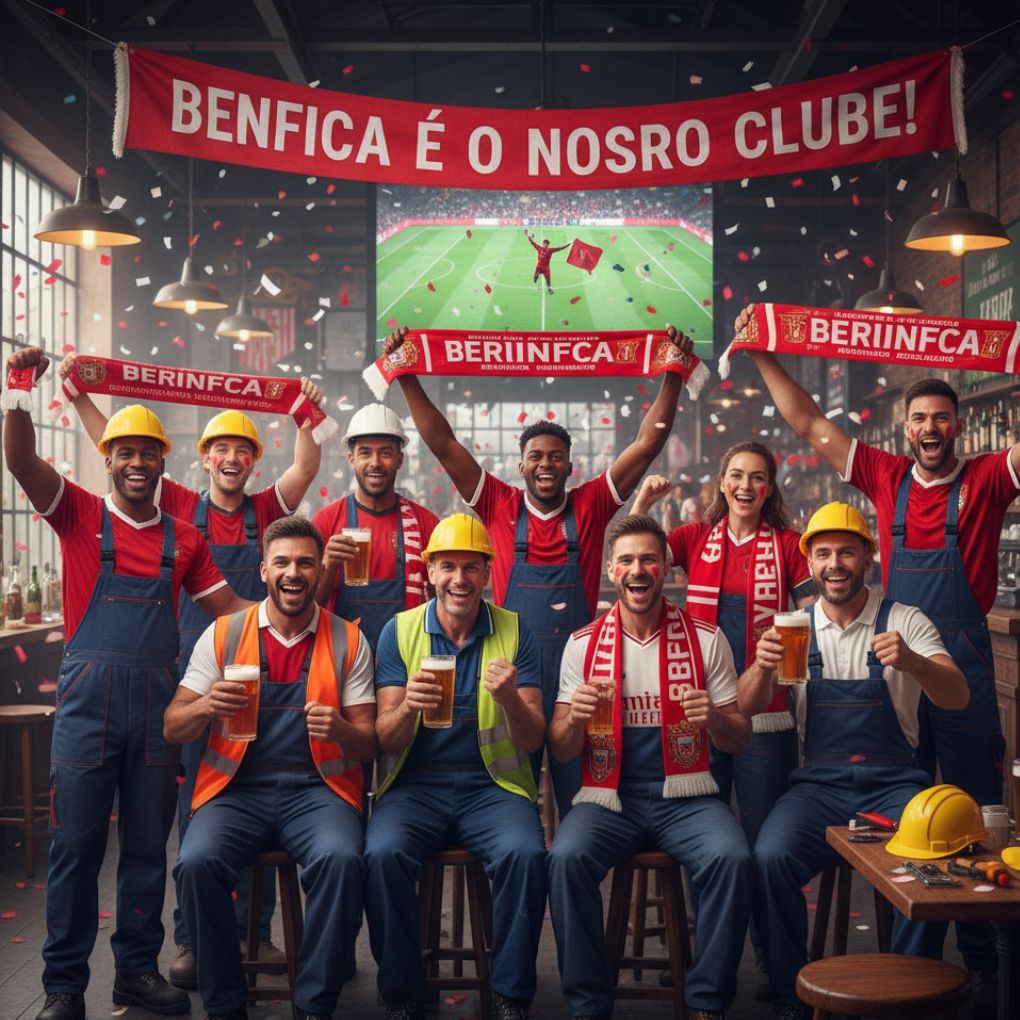 Historical Growth of the Fanbase