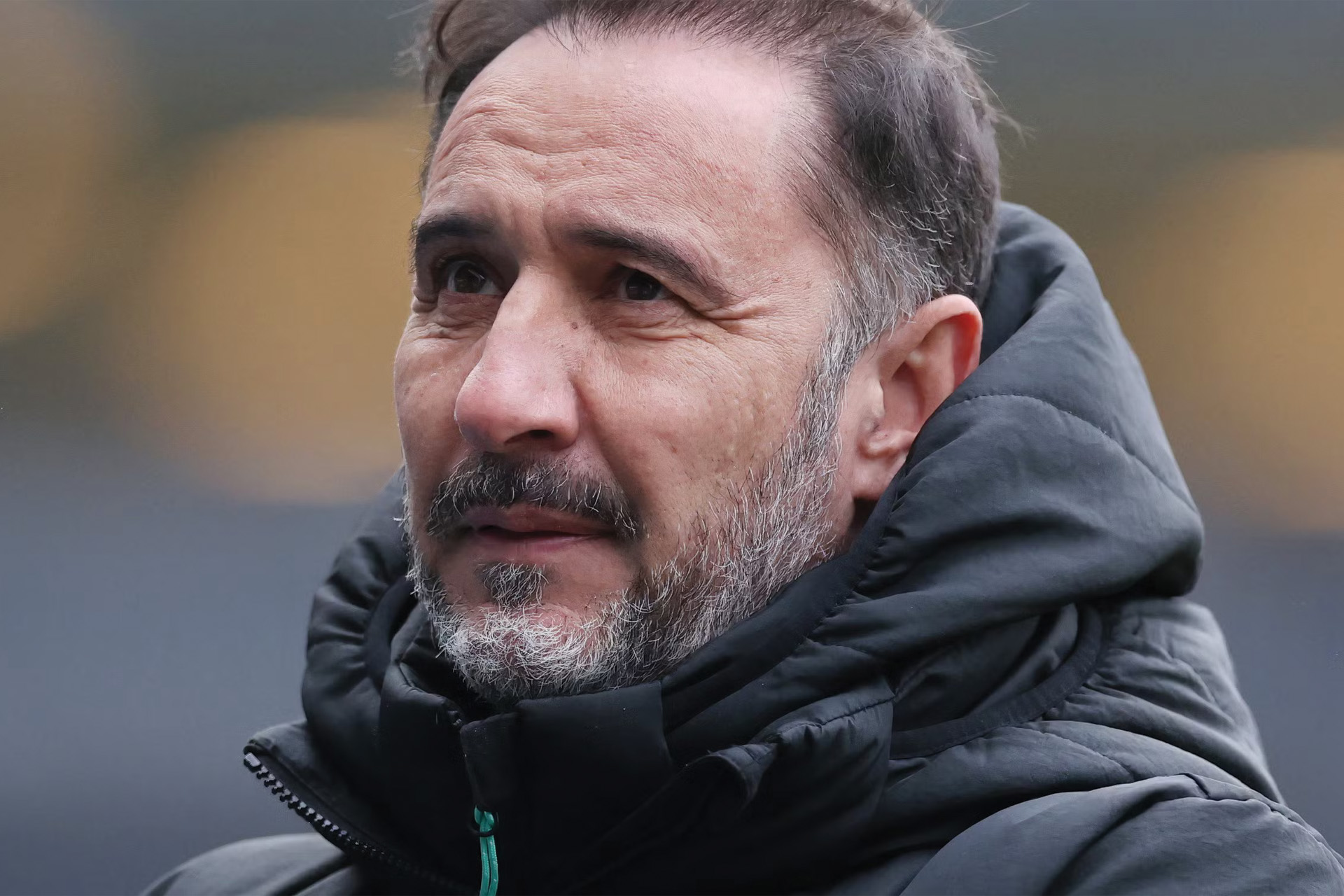 vítor pereira blame