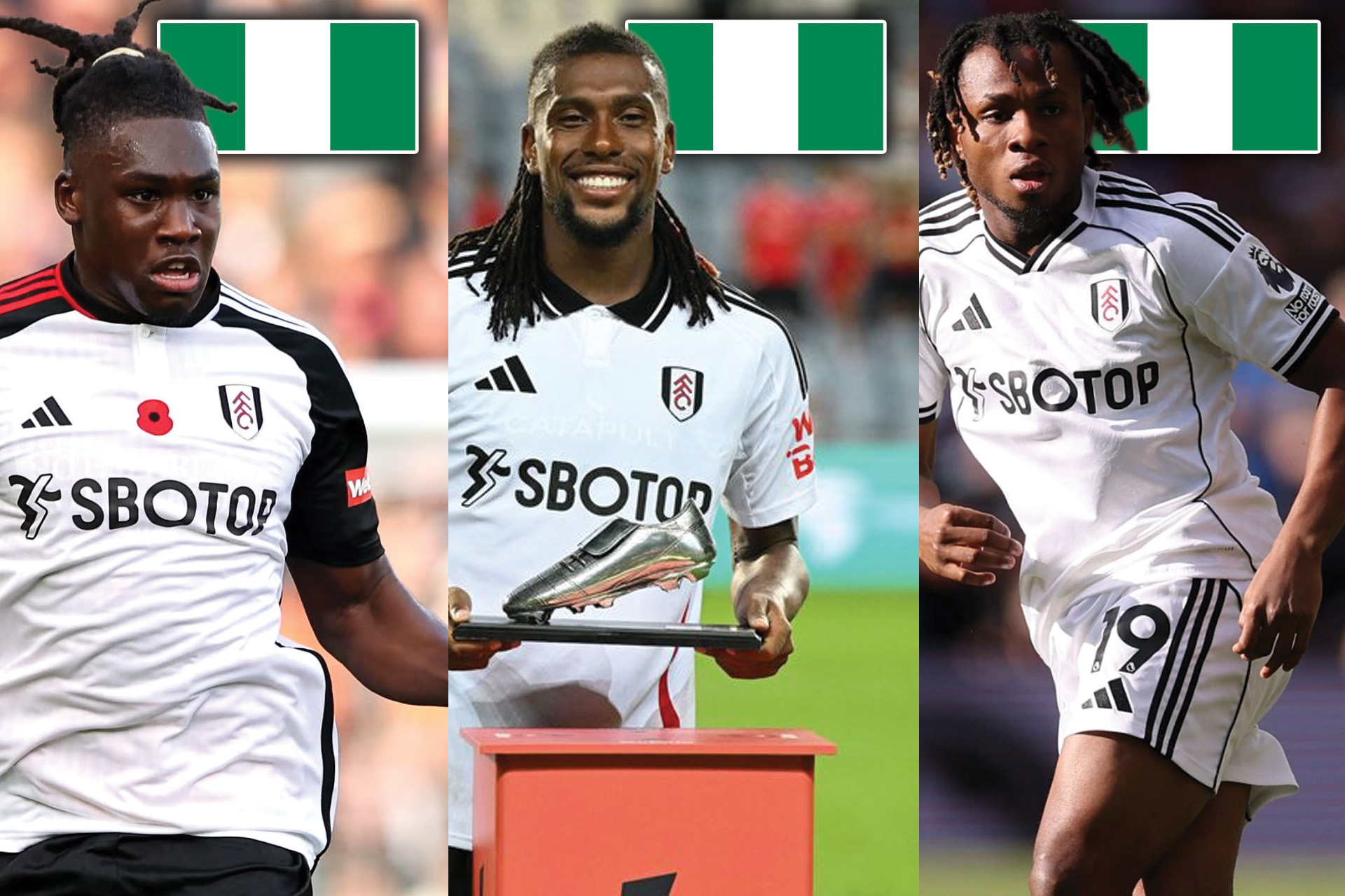fulham-afcon-departures
