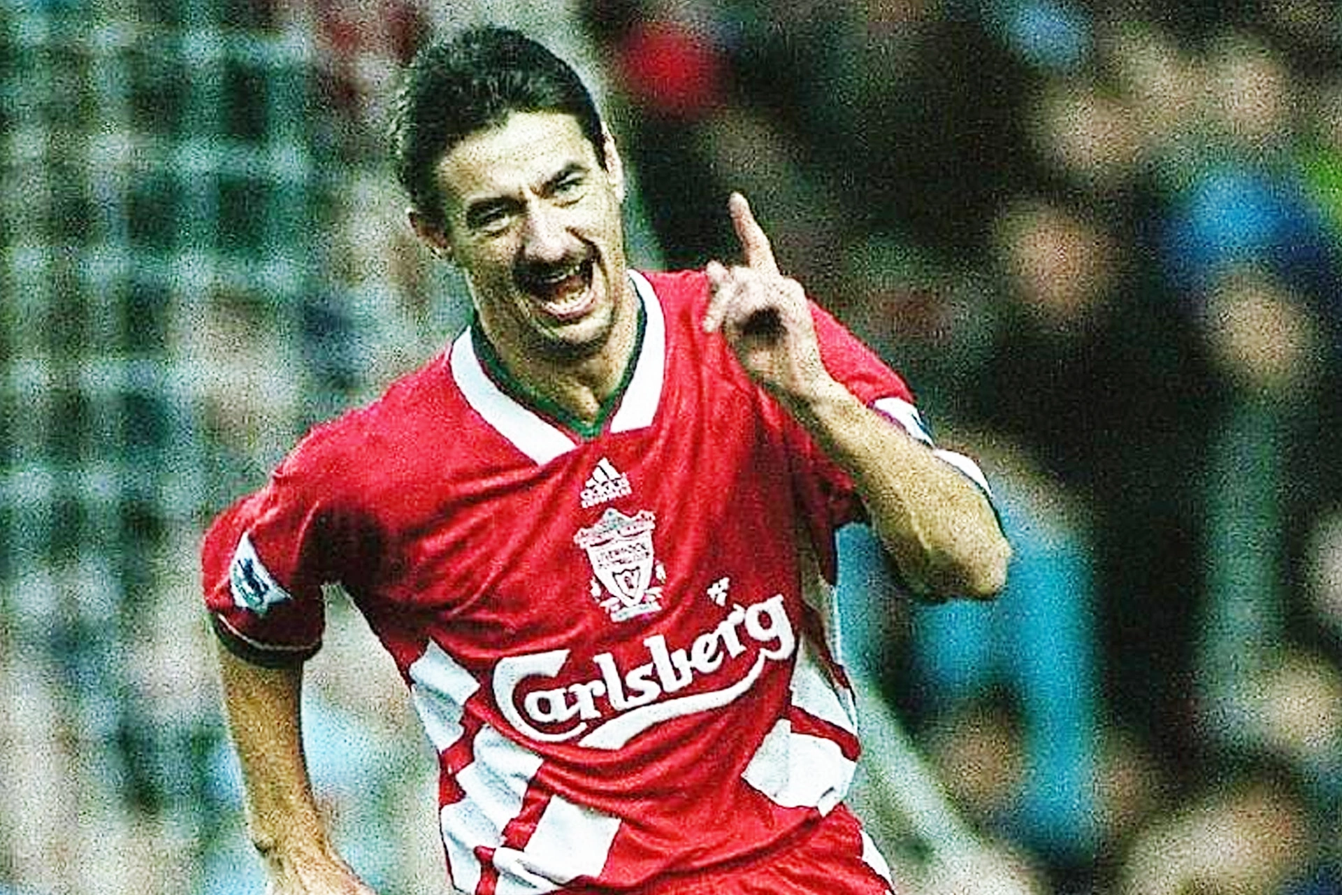 ian-rush-liverpool