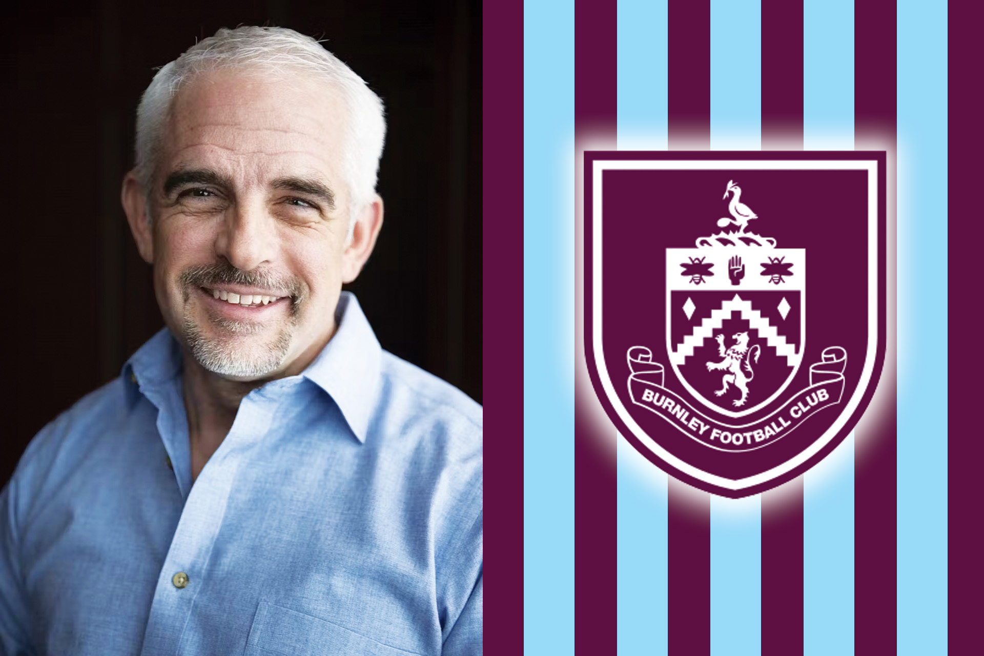 Alan Pace - ALK Capital